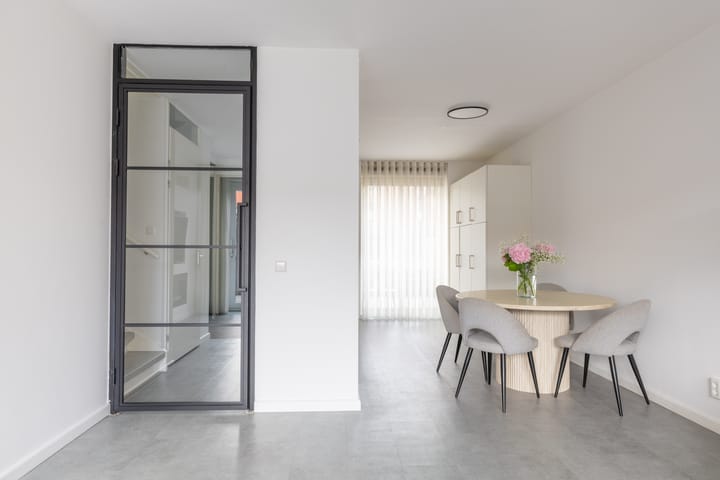 Foto 16 van Donaulaan 39