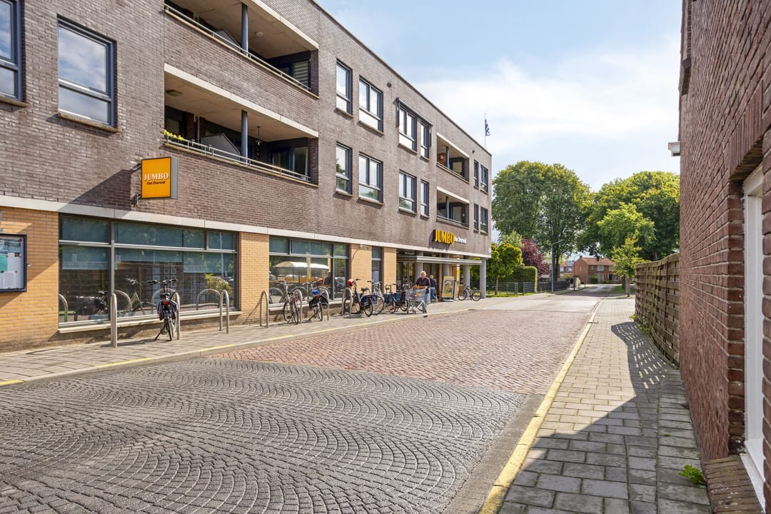 Foto 26 van Nieuwlandseweg 28