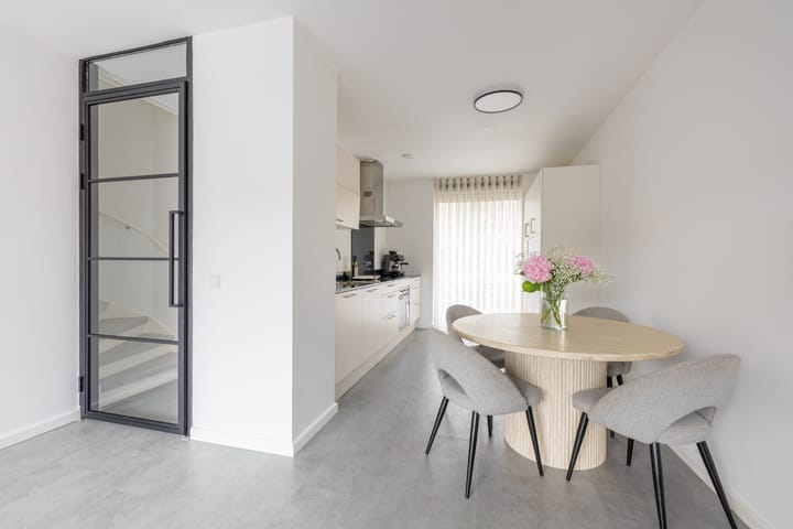 Foto 17 van Donaulaan 39