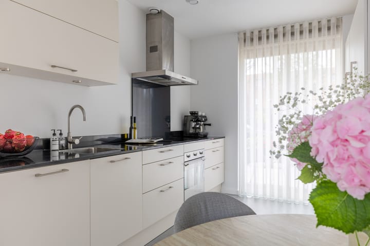 Foto 18 van Donaulaan 39