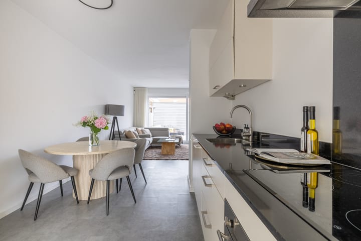 Foto 20 van Donaulaan 39