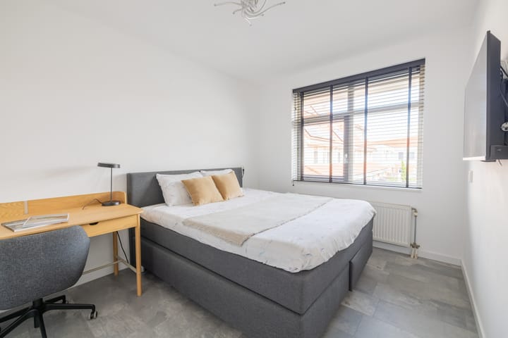 Foto 21 van Donaulaan 39