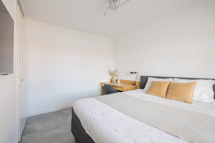 Foto 22 van Donaulaan 39