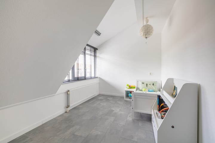 Foto 23 van Donaulaan 39