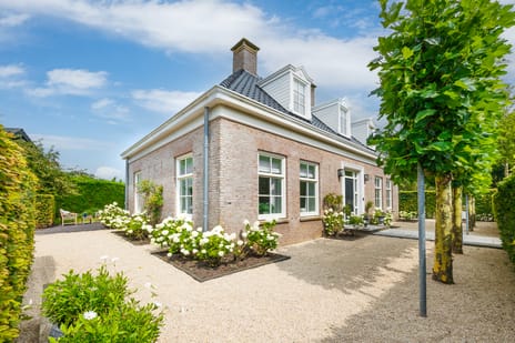 Oudaen 43 tertiary image