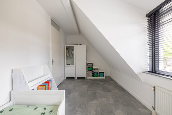 Foto 24 van Donaulaan 39