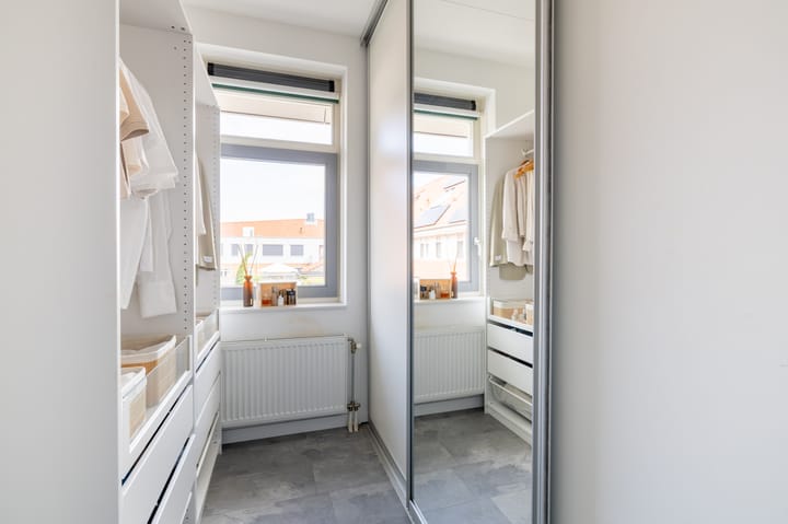 Foto 25 van Donaulaan 39