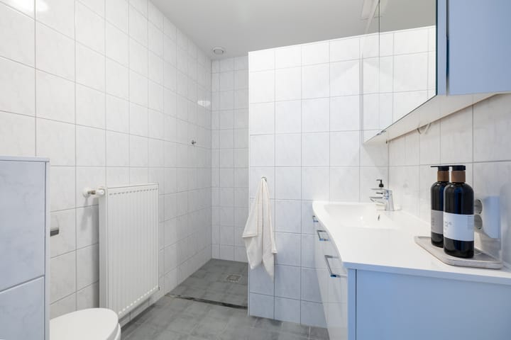 Foto 26 van Donaulaan 39