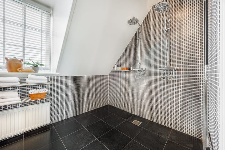 Photo 6 of Oudaen 43