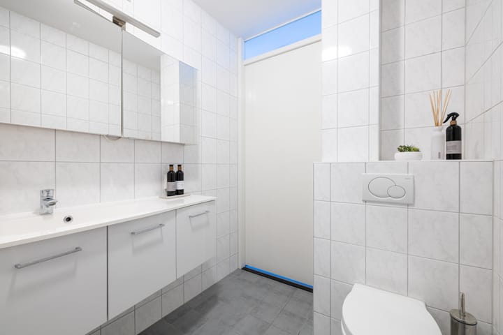 Foto 27 van Donaulaan 39