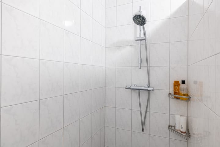 Foto 28 van Donaulaan 39