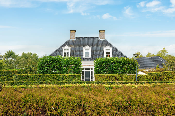 Photo 9 of Oudaen 43