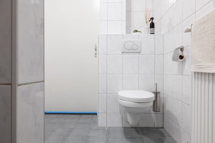 Foto 29 van Donaulaan 39