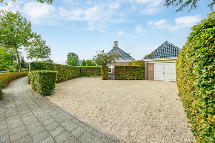 Photo 10 of Oudaen 43