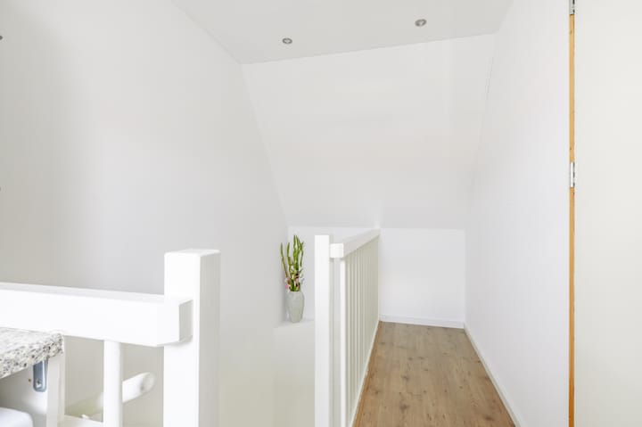 Foto 30 van Donaulaan 39