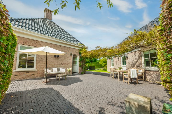 Photo 11 of Oudaen 43