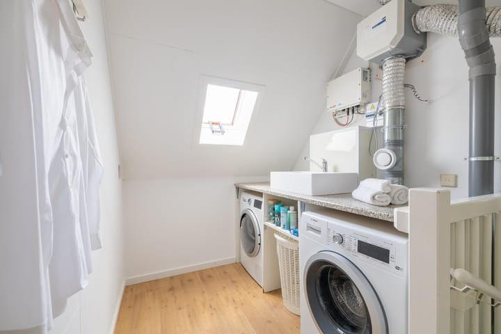 Foto 31 van Donaulaan 39