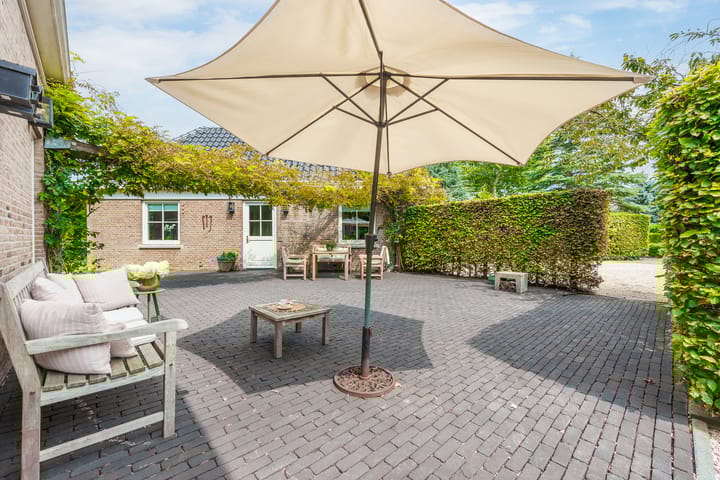 Photo 12 of Oudaen 43