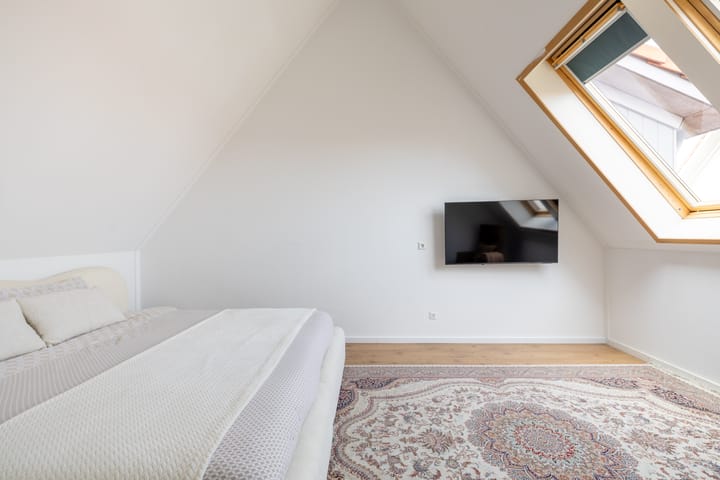 Foto 32 van Donaulaan 39