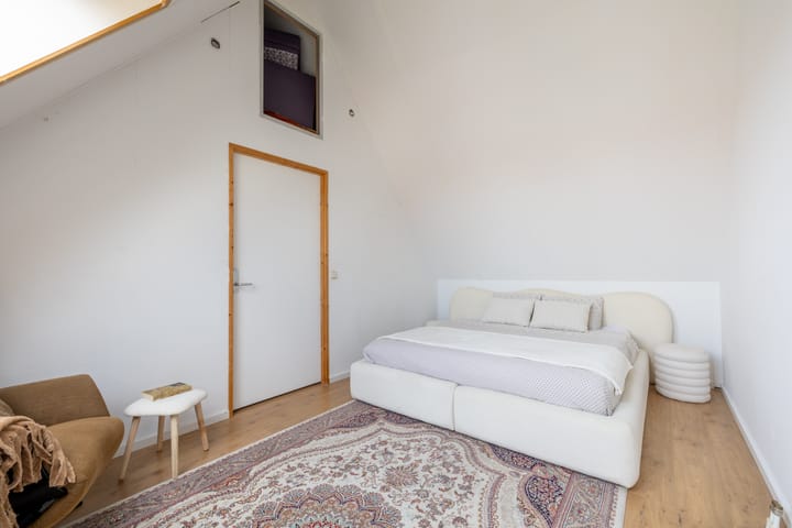 Foto 33 van Donaulaan 39