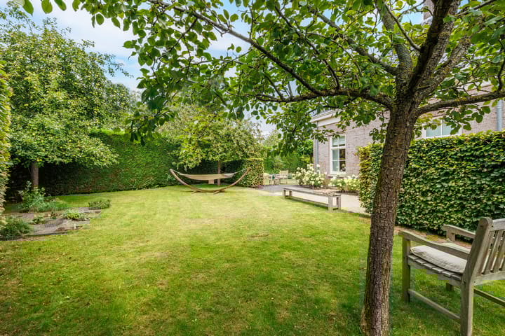 Photo 14 of Oudaen 43