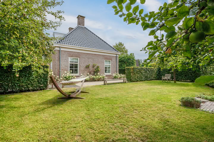 Photo 15 of Oudaen 43