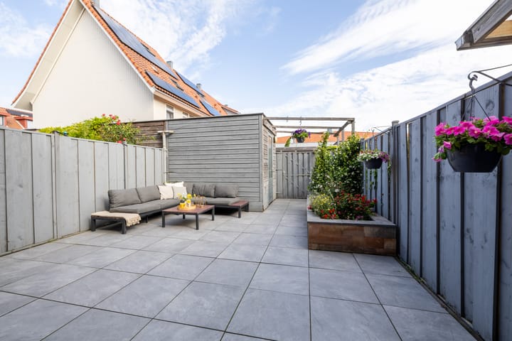 Foto 35 van Donaulaan 39