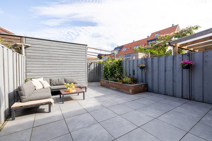 Foto 36 van Donaulaan 39