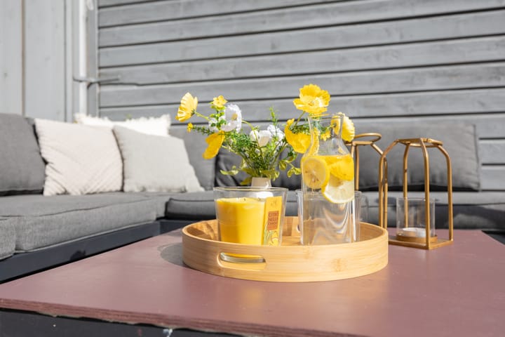 Foto 37 van Donaulaan 39