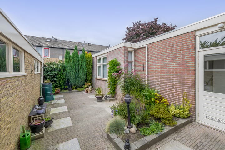 Foto 3 van Blazer 48