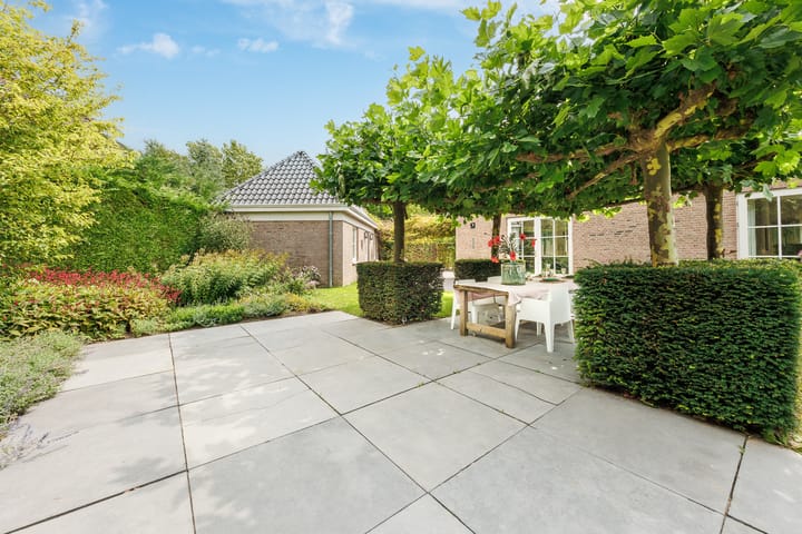 Photo 20 of Oudaen 43