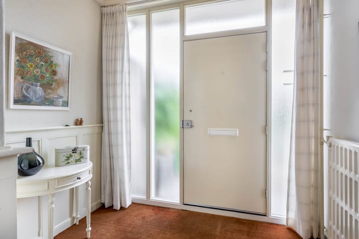 Foto 5 van Blazer 48