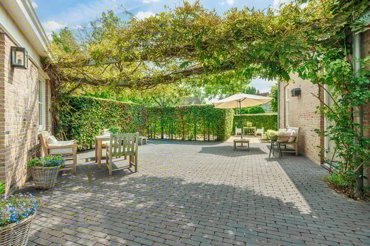 Photo 25 of Oudaen 43