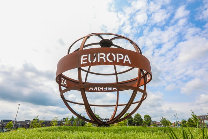 Foto 43 van Donaulaan 39