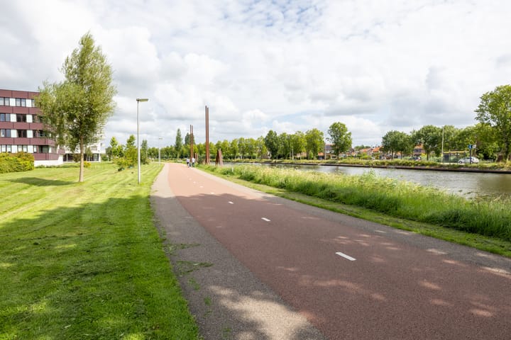 Foto 45 van Donaulaan 39