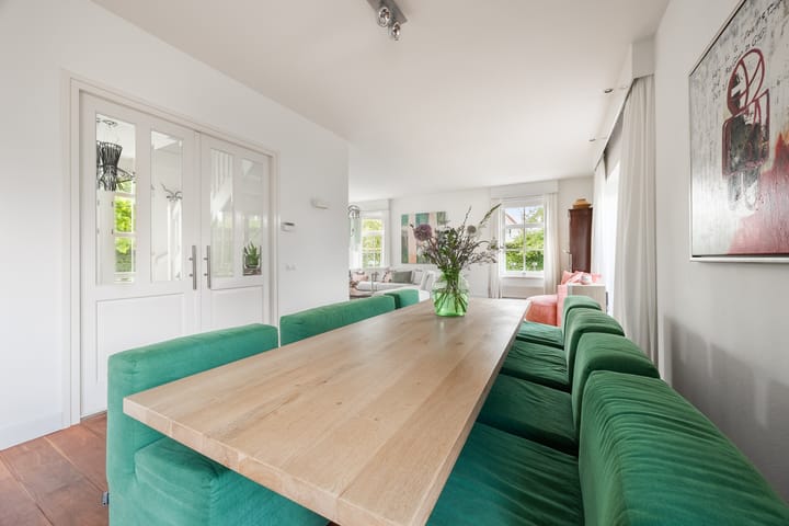 Photo 30 of Oudaen 43