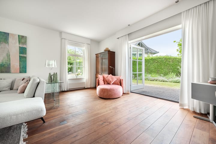 Photo 33 of Oudaen 43