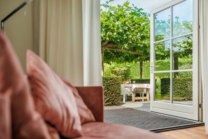 Photo 34 of Oudaen 43