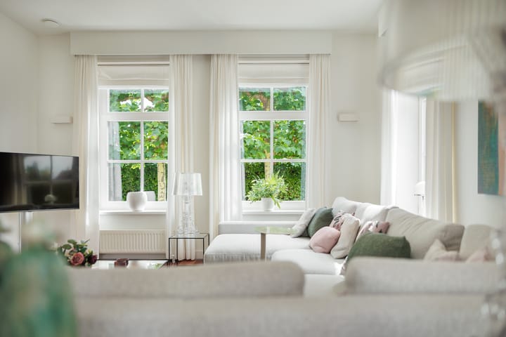 Photo 36 of Oudaen 43