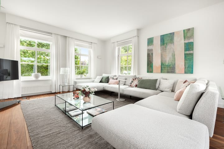 Photo 37 of Oudaen 43