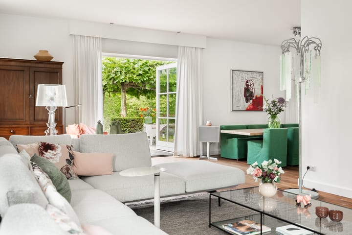 Photo 39 of Oudaen 43