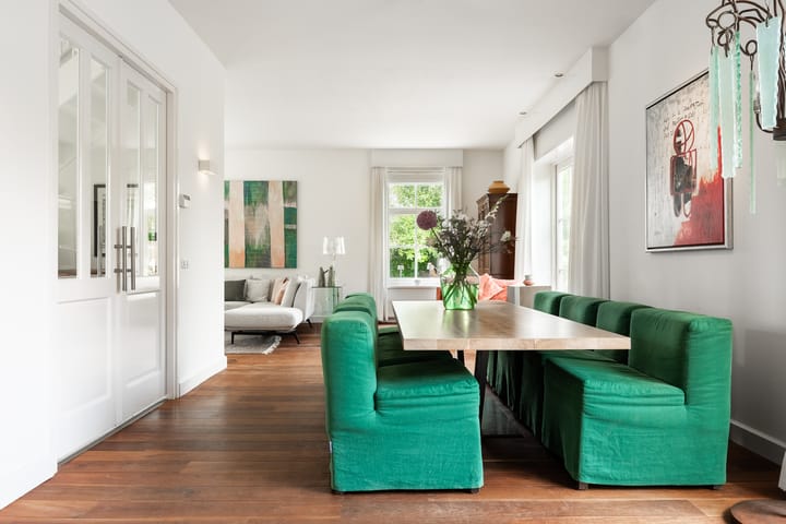 Photo 40 of Oudaen 43