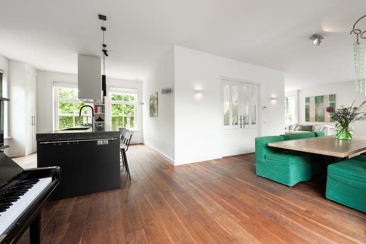 Photo 41 of Oudaen 43