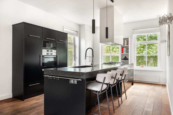 Photo 43 of Oudaen 43