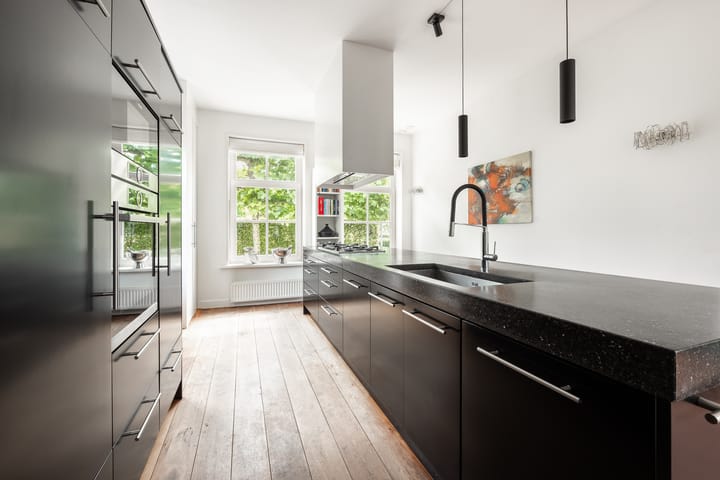 Photo 44 of Oudaen 43