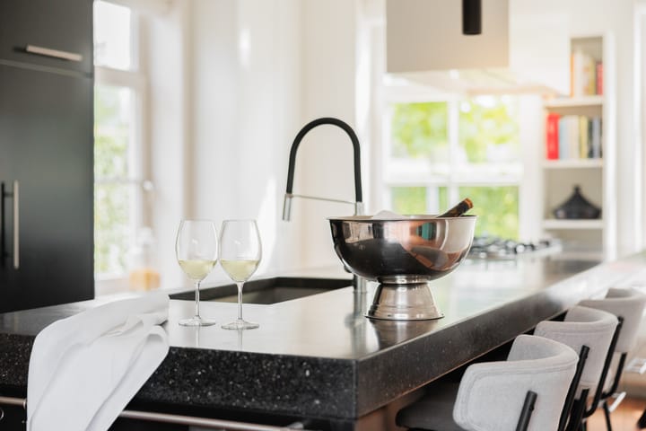 Photo 46 of Oudaen 43