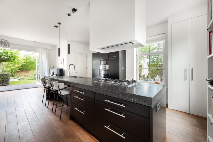 Photo 47 of Oudaen 43