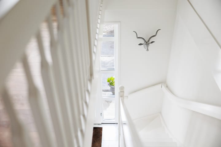 Photo 48 of Oudaen 43