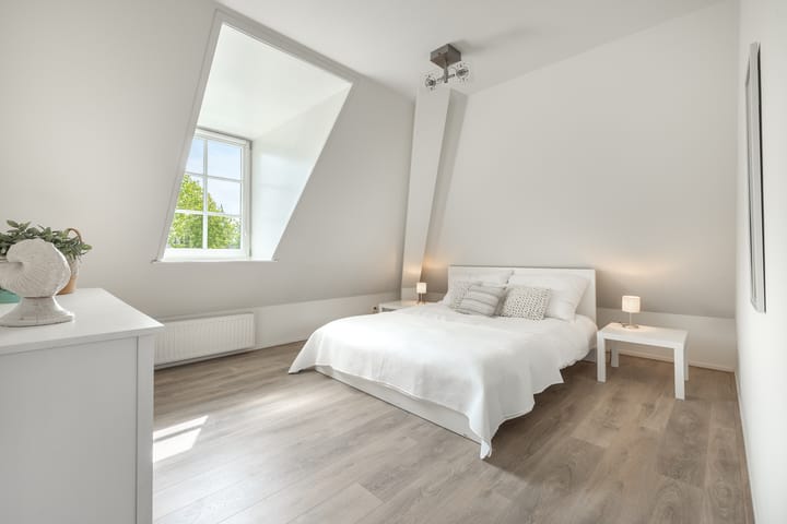 Photo 50 of Oudaen 43