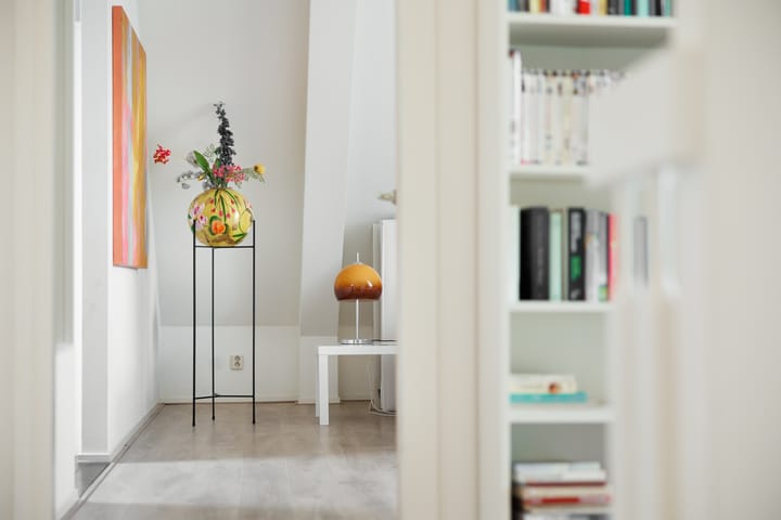 Photo 51 of Oudaen 43